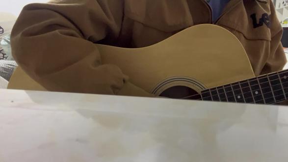 #结婚记
你陪伴我畅游这人世间