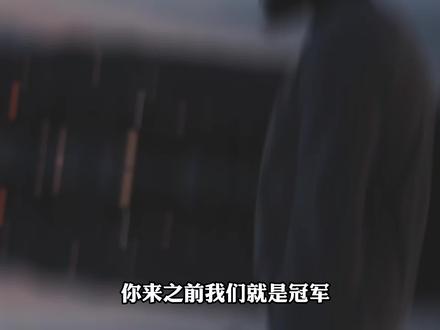 被人误解的天才#篮球 #杜兰特