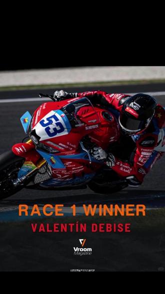 为什么中国⼀直没有MotoGP顶级⼚队?#张雪机车 #wsbk #张雪 #科普 #名场面 #摩托车比赛 #wsbk #中国制造走向世界#张雪820rr#东鹏特饮