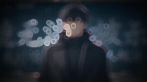 人生诡相(沈林同人) #神秘复苏同人小说 #神秘复苏#鬼相沈林#ai制作视频 @莱伊