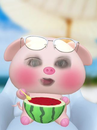 洋气百搭的小牛仔阔腿裤!一整个上身太上档次了!#高品质童装 #秋冬穿搭 #百搭裤子  #面料柔软舒适#一体绒牛仔裤