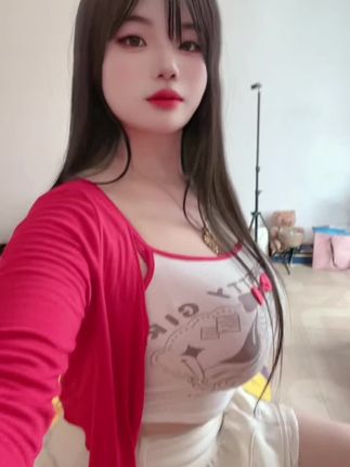 你们到底是喜欢胖的,还是喜欢瘦的#微胖女生