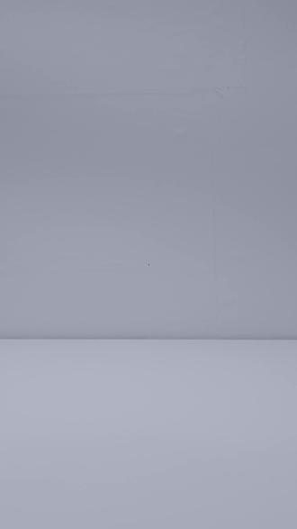 【颜值高,体积小,充电快】安克160瓦智显充pro‼️#安克智显充pro #数码科技 #智能数码好物 #充电器