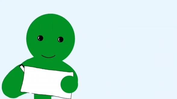 超气蛋蛋笑笑贡丸火柴人系列:怪阿婆 怪阿婆