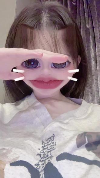 谁欺负你了 站姐姐身后 姐姐保护你 #站我身后保护你卡点