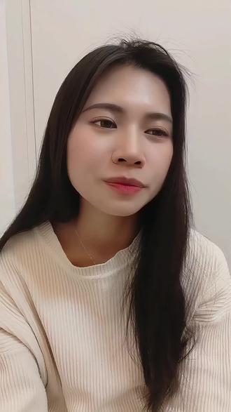呵呵估计都是剧本,大家就当个瓜看吧,千万别当真别被带歪了#韩安冉 #韩安冉宋浩然 #韩安冉四婚 #离婚 #离谱