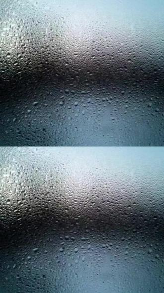 你们在找的原神love转场绘画教程来啦#剪映 #原神 #love转场绘画 #love转场 #壁纸 原神素材图 love绘画教程