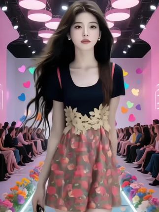 #时尚女装#女装