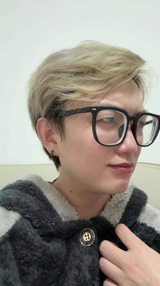 皮蛋为什么会有花纹#日常唠嗑