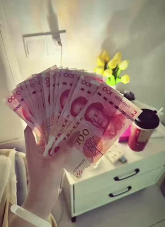 不想再依赖你了 太依赖的话 没有你 我怎么生活#依赖#武家坡