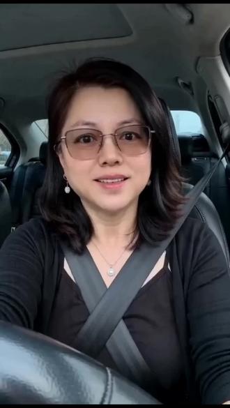 五一高速畅行秘籍!10秒绑车牌,无感通行不排队 #交通违法 #开车必看 #2026交通规则 #高速行车安全 #扣分罚款提醒