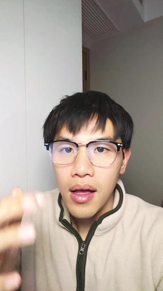 滑档/退档如何补救 #高考#志愿填报#家长必看#升学规划#滑档