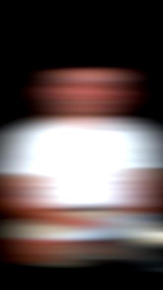 段永平和田朴珺访谈 #杨凡凡 #段永平 #王石田朴珺 #段永平王石 #段永平田朴珺