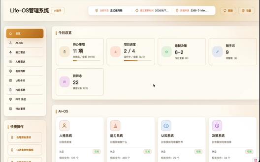 录屏我的AI搭子,我用Codex手搓第一个作品 @抖音科技 #AI #Codex #vibecoding #vibecoding大赏 #录屏