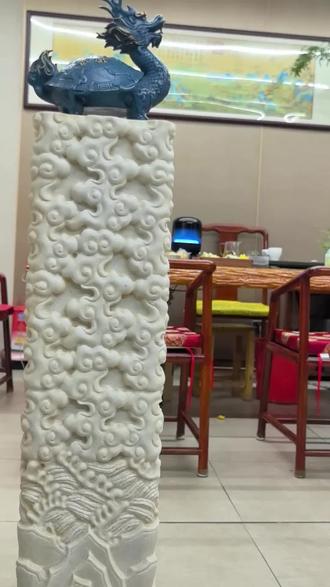 蛆为吃屎,人为七情六欲,此乃天道!理所当然!为何要劝?