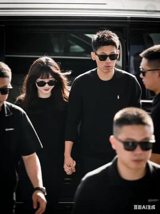 豆包你真的太权威了#豆包ai #豆包出大片有两把刷子 #豆包p图