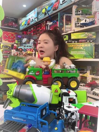 玩具模型三轮车三蹦子合金材质全新车模便宜好物推荐高档 #儿童玩具#宝妈推荐#礼物#亲子互动#儿童益智@DOU+上热门 @DOU+小助手