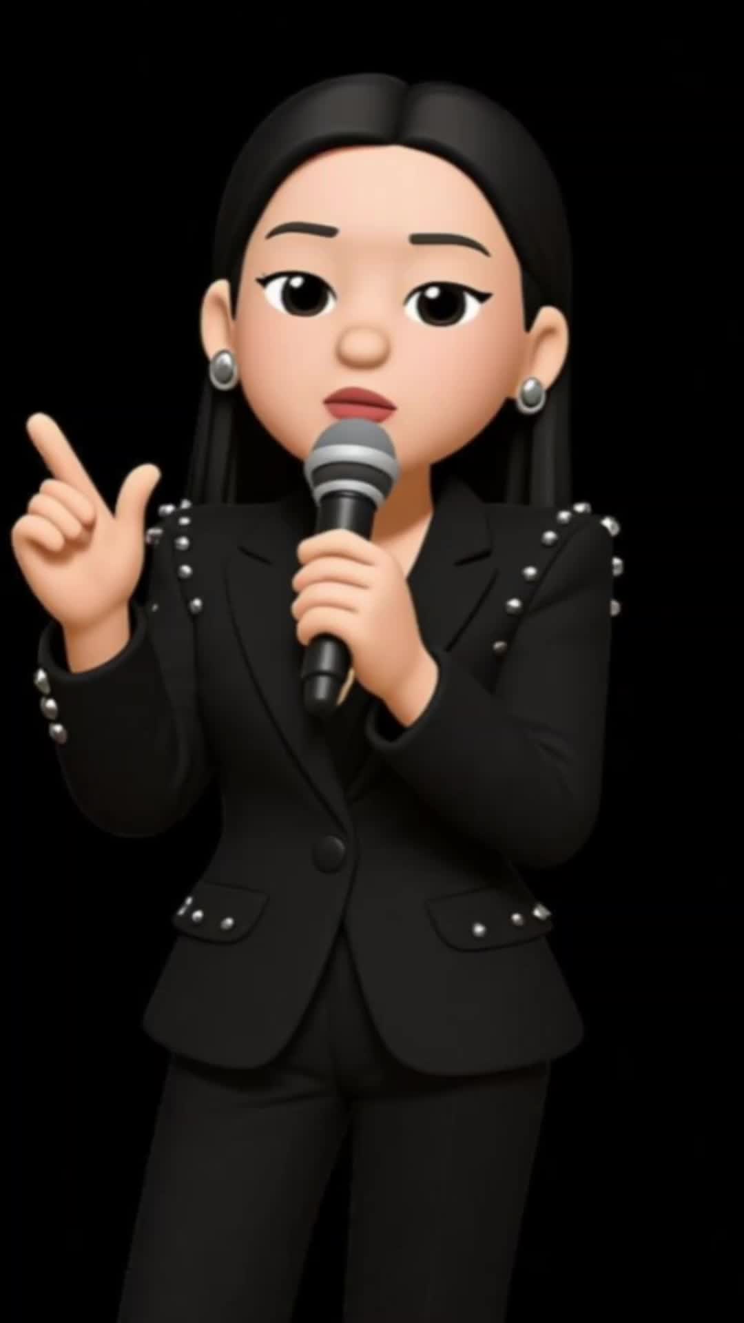 #职场女性 #优雅气质 #西服控