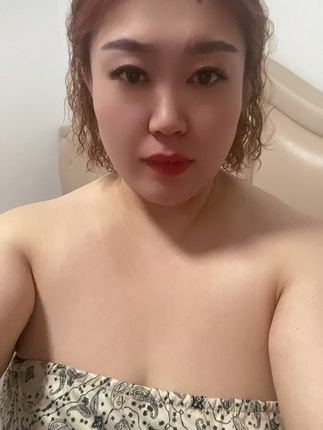 周末愉快,畅畅来了