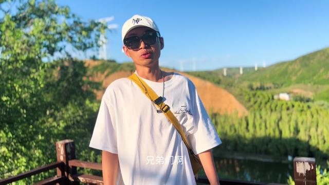 张家口桥东区的钓鱼露营宝藏村——元子河村 攻略放在视频最后记得查看~张家口的最美乡村
#张家口元子河村 #张家口 #张家口露营地推荐 #张家口钓鱼 #美丽乡村 @DOU+小助手