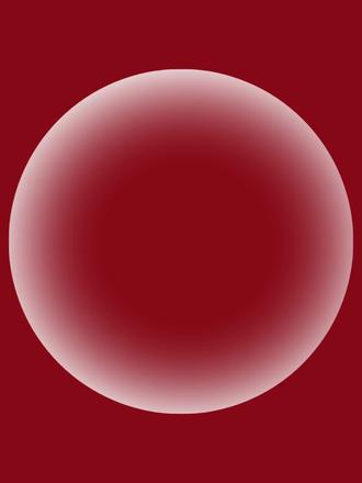 四年级语文下册1-3单元练习题#语文知识点练习 #小学语文 #语文基础练习 #语文复习资料分享