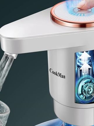 #抽水器 #抽水器推荐 #抽水器电动