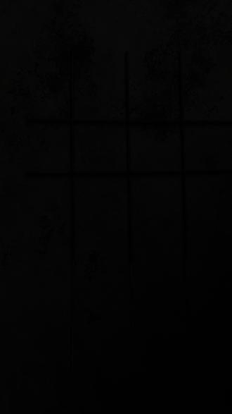 爱心复刻成功!#仙女棒烟花#仙女棒烟花拍照教程