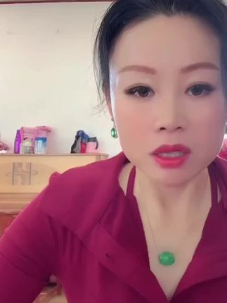 草帽姐同款老花镜自动调节度数的#防蓝光 #老花镜 #好物推荐🔥