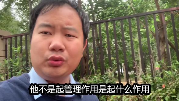 不要技术!工厂月薪开到7000都招不到工人!这到底是啥原因! #酸伤肿痛科学应对指南 @云南白药气雾剂