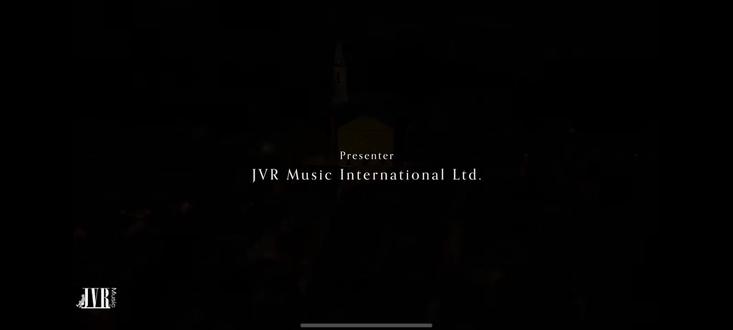 Jay的新MV#太阳之子#JayChou