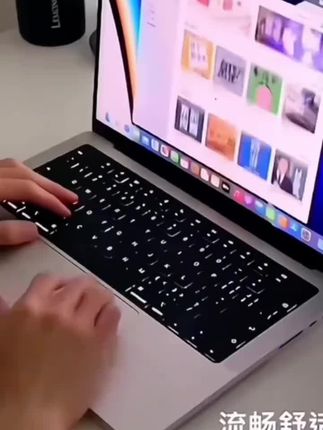 95新 Apple/苹果 13.3寸MacBookAir轻薄 #苹果平板电脑 #爆款热卖中 #划算又好用 #回头客爆棚