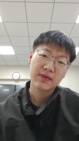 #四级 #大学 #四级考试 #四六级 #四六级倒计时 我的35软妹币