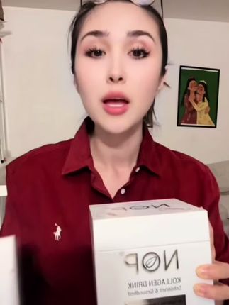 #vlog日常 #好物品推荐 #必备单品 #强烈推荐好物 #好物推荐🔥