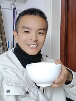 #抖音上热门 #抖音视频 #原创作品 #热门音乐🔥 #温暖的甜蜜的