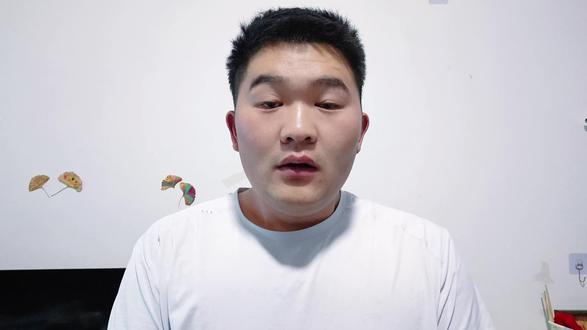 华为+宝骏=华境S,爆单效果出乎意料的好。