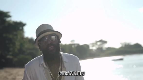我就爱吃板面(上) 良子板面Reggae Drill版 #良子板面 #味真足 #良子味真足 #Reggae #drill