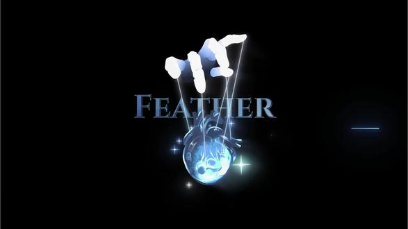 在和大陆失联的8小时里,他向我坦白了一切#配音 #失联八小时