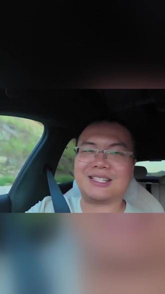 手机电量归0就关机,小米汽车续航0km还能跑?什么时候手机也能学学这技术!#小米汽车藏电黑科技 #小米YU7 #小米汽车 #电池技术