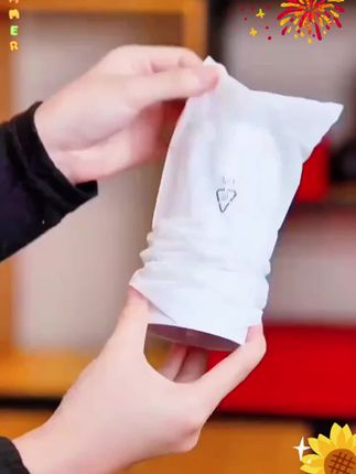 桶装水抽水器电动折叠#好物分享#好物推荐#抽水器#桶装水抽水泵#居家必备