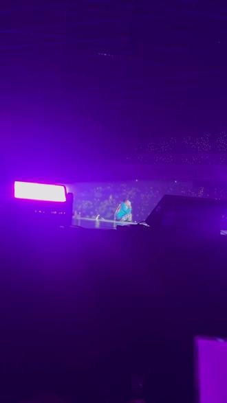 权志龙20251213韩国首尔安可day2演唱会#神级现场 #上热门🔥 #上热门话题🔥🔥🔥 #王者归来 #权志龙gd