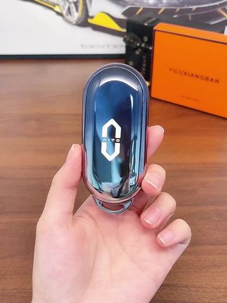 提升问界用车幸福感的小物!#汽车好物 #车品好物 #车品好物分享 #车载好物 #车载好物分享