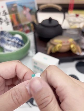 #自用好物推荐 #创可贴 #创可贴的正确用法 #创可贴推荐 #创可贴的用法