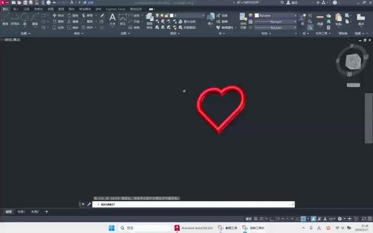 比压缩饼干还干的干货! #CAD #设计师日常 #3d建模 #DoU #干货