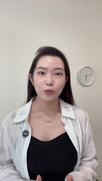 战争爆发后,迪拜为什么反而更重要? #迪拜 #阿联酋 #中东 #伊朗 #中东局势