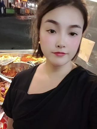 万事靠自己, 后才能风生水起,人生路上, 贵人可以引路,但走路还得靠自己·经济分享 独立和人格独立,能帮你抵挡很多东西#摆地摊的小姐姐 #记录我的生活