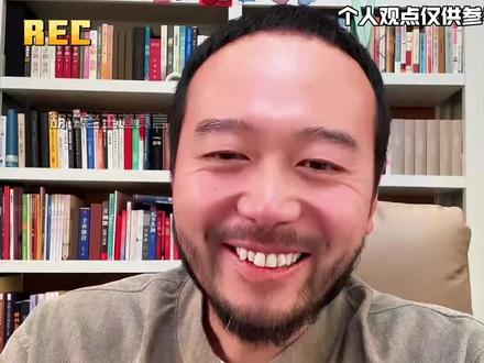 下一个蓄水池很明显了,开始提前布局了#蓄水池 #干货分享 #干货 #未来 #社会百态