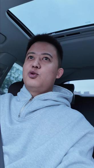 投资需谨慎啊!#股票