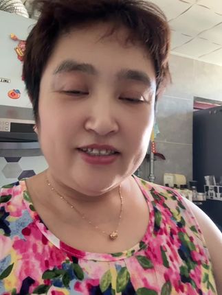 酸菜炖大骨,包饺子都爱吃,有爱吃的买吧,味很正#酸菜