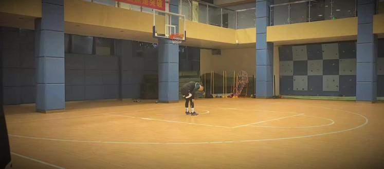 最美的不是下雨天,是曾与你躲过雨的屋檐。#抖音小助手 #兄弟篮球 #篮球表达心情 #篮球集锦 #篮球需要沉淀