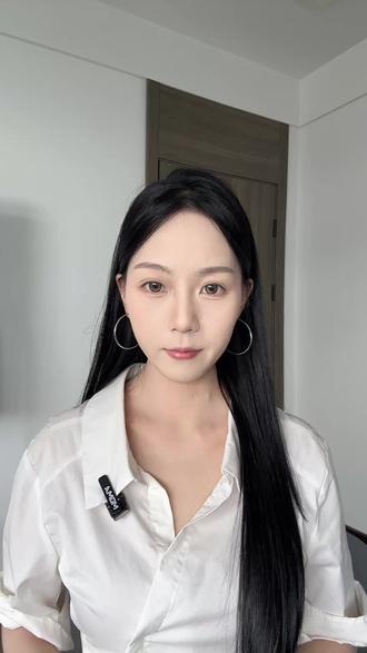 营业执照具体办理渠道 营业执照具体办理渠道#营业执照注册 #营业执照注册流程 #营业执照办理 #营业执照办理流程 #营业执照办理需要准备哪些材料